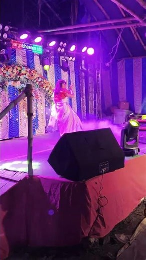 apdi pode pode #dance #video