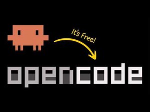 Open Source Is Back. Goodbye Claude.