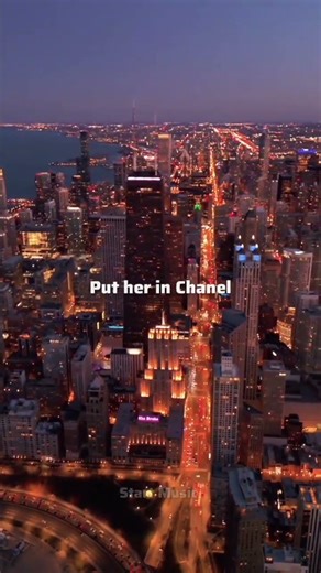 chanel #music #edit