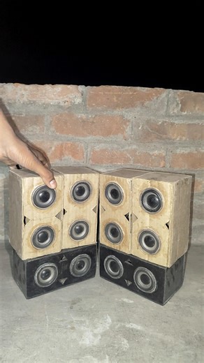 #trending short😎 #vip mini dj😱 setup #dj #vip #djsetup #shortsfeed #viralshort #trendingshorts👀 #dj