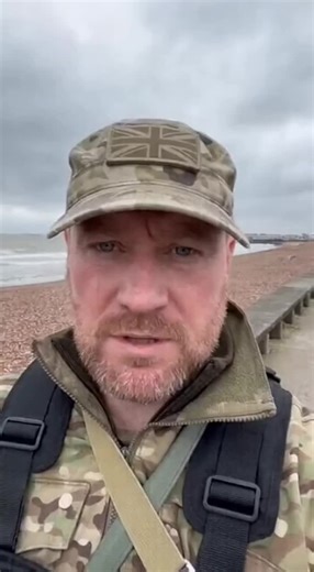 #patriot #immigration #london #protest