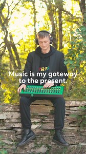 Dub is the key 🗝️ 🎵 Dub & Fly by Alpha Steppa & Sheila Langa from the new album Collision of an Ancient Mind and a Modern World (full album mix on YouTube now) | Alpha Steppa