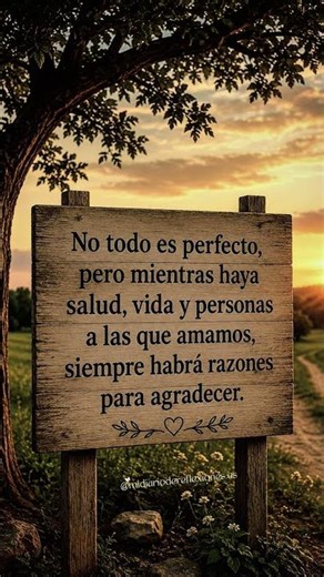 frases de amor y reflexión hermosas #amor #shorts #novios #viral #video #short #love #sad #love .
