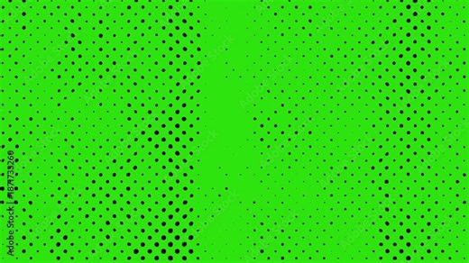 seamless halftone grunge texture overlay background, easy to use