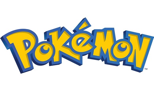 Pokemon Gen 10 beta screenshots leak