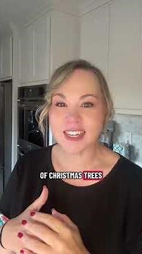 Where to Find Santa in Branson Missouri 2025 | Silver Dollar City, Promised Land Zoo, and More