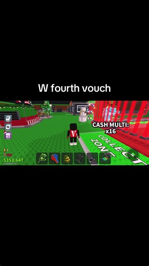 #stealabrainrot #fyp #trading #vouch #trusted | trading