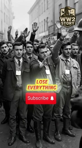 Life Under Soviet Control | WW2 Documentary #war #ww2