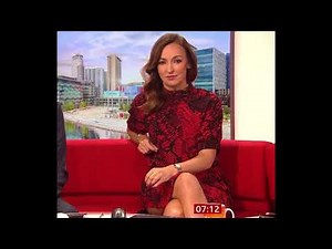 Sally Nugent 14 Nov 2022 P1