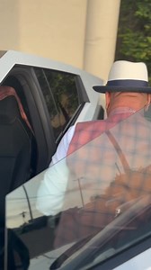 6.5K views · 142 reactions | Golden Gate Funeral Home and "A" Crematory on Reels | Facebook