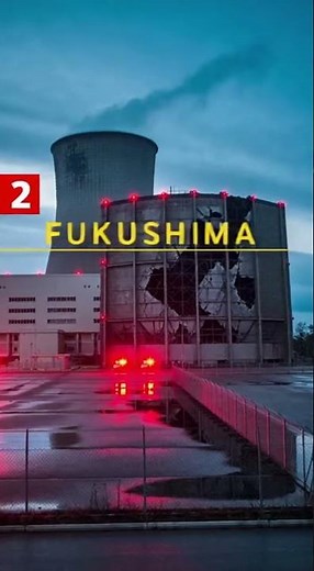 Top 3 Deadliest Man-Made Disasters 😱