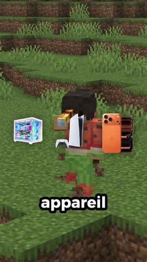 Pourquoi tout le monde vas en Angleterre Play.Hyping.fr