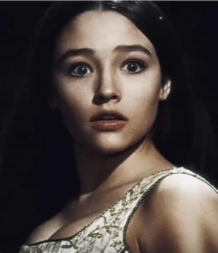 #aesthetic #targetaudience | aesthetic