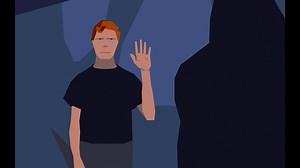 Another World : aux origines du jeu culte de retour sur Switch