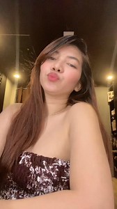 ❤️ | Ride Safe Master