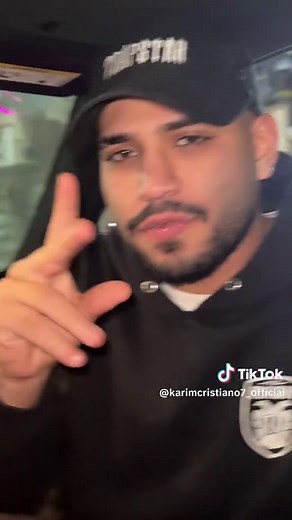 ‏تريند دا🔥