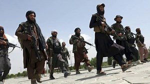 11K views · 290 reactions | Mark Green, Michael Waltz and Nathan Sales weigh in on backlash over the Afghanistan withdrawal on 'Fox News @ Night' | Fox News at Night | Facebook