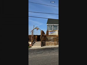 Punta Cana On The Beach Set To Open On Mastic Beach Waterfront