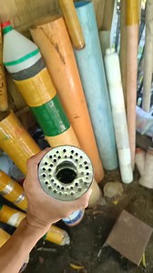 Ito divider reveal na guys🔥❤️ #bogaking | BOGA KING V.2