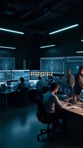 How Tencent Changed AI Art Forever