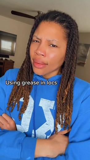 Loc Care Tips: Avoid These Common Mistakes