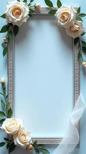 US_STUDIO (@us_designer)’s videos with original sound - US_STUDIO