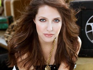 Francesca Battistelli - Write Your Story lyrics