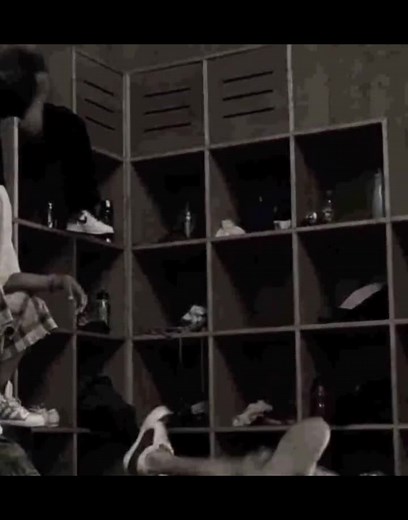 #capcut #mooseedit #stepup2 #dance #adamsevani #roberalexanderthe3rd #parativiral