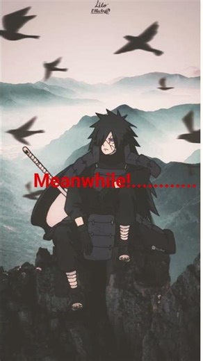 #remix #music #phonkmusic #song #soccerplayer #funk #edit #butifyoucloseyoureyes