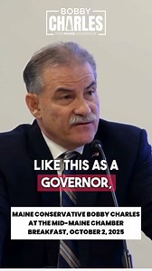 520K views · 29K reactions | “We don’t have to live like this. We can...