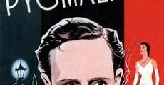 Pigmalión / Pygmalion (1938)  - Ver Película Completa en Español - FULLTV