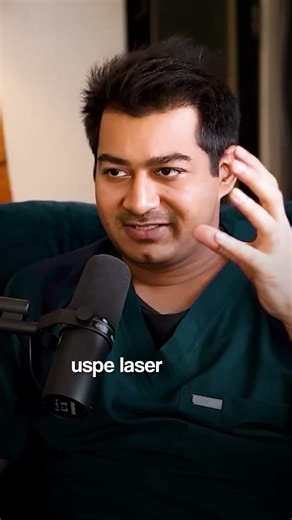 Stop Making These Contact Lens Mistakes!