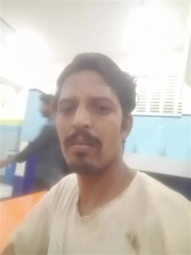 Muhammed Tariq on TikTok