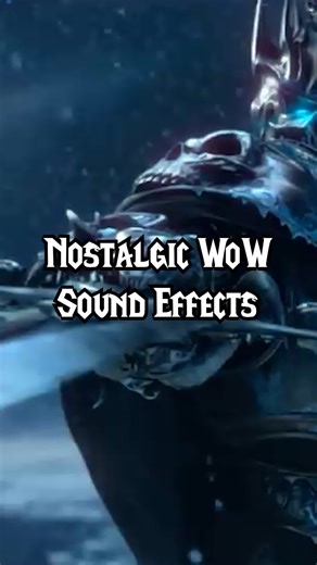 NightelmWoW on TikTok