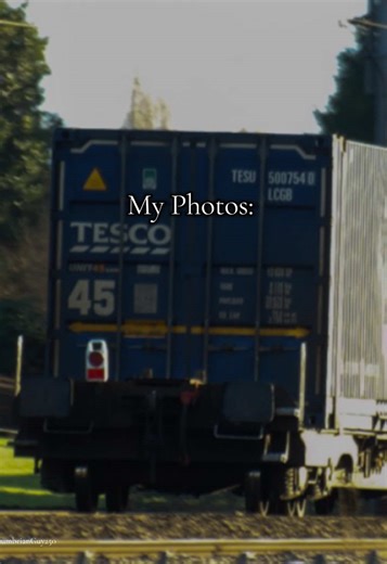 Affordable Photography with Kodak Cameras