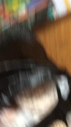 Sampling protein food sources #healthyeatinghabit #foodchoices | Counseling And Lifestyle | Facebook