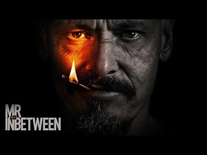 Adam Reily - Like That (Mr. Inbetween Soundtrack)