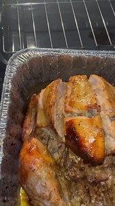 118K views · 807 reactions | Hello | Tati Vovo #1 | Facebook