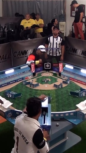 138K views · 216 reactions | Model baseball is class ⚾️ | SPORTbible Australia | Facebook