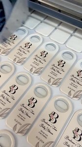 Customizable Wedding Favor and Bottle Opener Magnet - Etsy