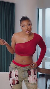 71K views · 1.2K reactions | Hot girl sh*t = seeing #Venom: The Last Dance in theatres. Get tickets now. | Venom | Facebook