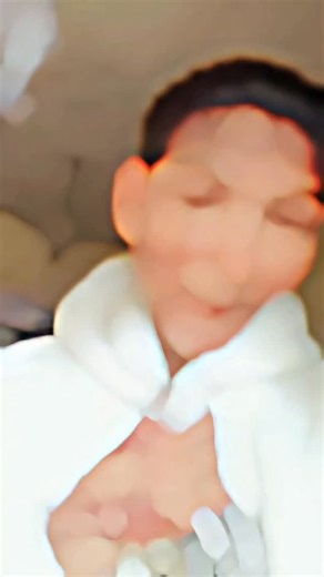 🇰 🇦 🇵 🇮 🇱 🇦 🐼 on Instagram: "✨🧿❤️‍🩹 ..."