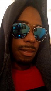 TEMU leaks PayPal is the best option to shop online #MalwaRecords #virus #techtok #hacking #computer #HACKERFF #hiddentruths #hackerglenn #extreme #hack #python #phonehack #cybersecurity #cybercrime #cyber #robots #hackers #hackerman #hacks #lifehacks | Stuff You Don't Read