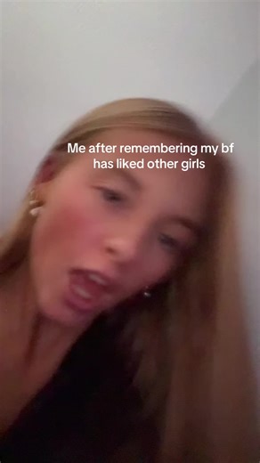 Understanding Relationship Feelings and Communication