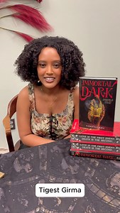 Starting Black Friday, we have Black Friday Signed Editions. Give the gift of books. Only while supplies last. https://barnesandnoble.visitlink.me/U_sy_I | Barnes & Noble