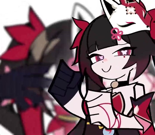 Ngày mai đến lượt con Hân giới thiệu nước vị mới Source: starrailpainterzz ---------------------------------------- Fanpage nhận thu mua tài khoản game Genshin Honkai Star Rail ZZZ: Hỗ trợ khách hàng | Quán Trà Đan Hằng 2