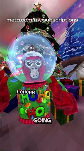 Streaming with LIV Hub is now COMPLETELY FREE