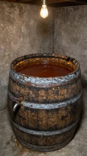 Kellerbier: Shaping Germany’s Golden Beer