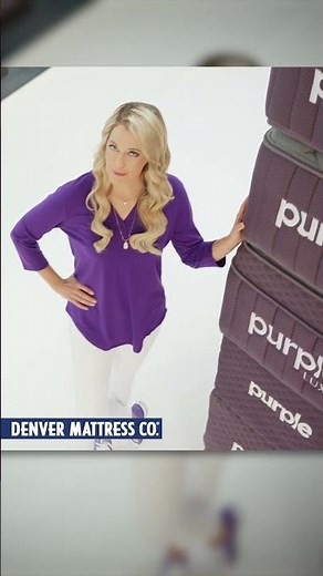 Black Friday Mattress Deals You Can’t Sleep On 😴