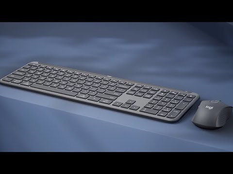 Welcome to a new office standard with Signature Slim